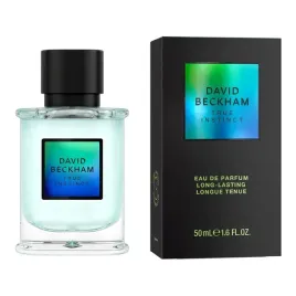 david-beckham-true-instinct-woda-perfumowana-dla-mezczyzn-50ml