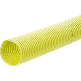 waz-ssawno-tloczny-pcw-zolty-ze-spirala-alfagomma-4-sl25400