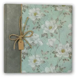 album-traydycjny-40-stron-szyty-w-pudelku-na-prezent-garden-24x24