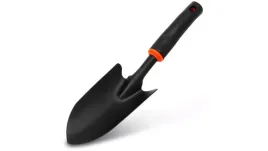 lopatka-szeroka-de-luxe-kt-y6001-bradas