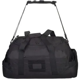 torba-podrozna-na-ramie-wojskowa-mil-tec-us-cargo-bag-srednia-54l-czarna