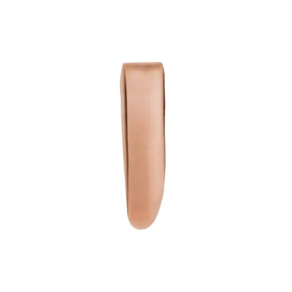 loreal-true-match-the-foundation-podklad-d5-w5