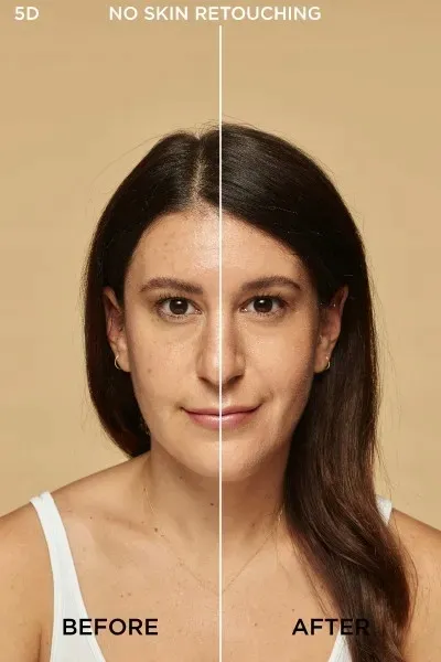 loreal-true-match-the-foundation-podklad-d5-w5