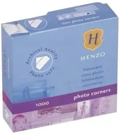 fotorozki-narozki-do-wklejania-zdjec-biale-1000szt