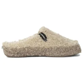 verbenas-kapcie-damskie-ocieplane-yuma-curly-beig-camel-r-40