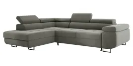 rogowka-z-funkcja-spania-montana-szary-welur-naroznik-z-pojemnikiem-sofa