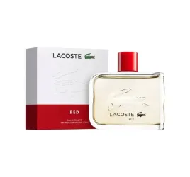 lacoste-red-woda-toaletowa-dla-mezczyzn-75ml