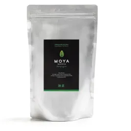 moya-matcha-tradycyjna-japonska-zielona-herbata-sproszkowana-bio-250g