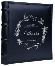 album-na-200-zdj-10x15-personalizacja-komunia-swieta-prezent-komunijny