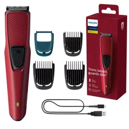 golarka-do-zarostu-philips-bezprzewodowa-trymer-do-brody-maszynka