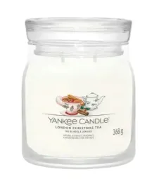 yankee-candle-swieca-w-srednim-sloiku-z-dwoma-knotami-london-christmas-tea