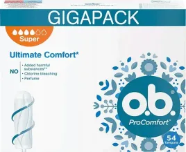 o-b-procomfort-tampony-super-54-sztuki