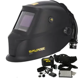 przylbica-spawalnicza-esab-savage-a41-air-z-nawiewem-papr-epr-x1-1