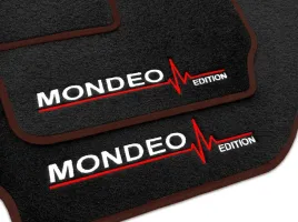 dywaniki-welurowe-ford-mondeo-mk4-2010-2014-po-lift-4x-mondeo-edition