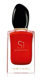 giorgio-armani-si-passione-intense-woda-perfumowana-dla-kobiet-50ml