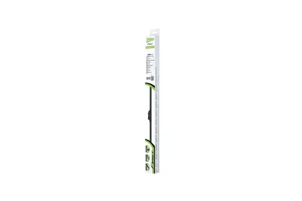 valeo-first-multiconnection-wycieraczka-22-cale-waga-z-opakowaniem-1-kg