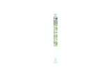 valeo-first-multiconnection-wycieraczka-22-cale-dlugosc-piora-550-mm