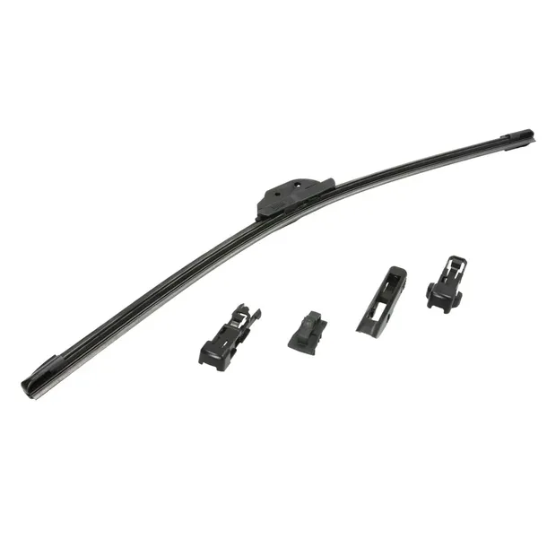 valeo-first-multiconnection-wycieraczka-22-cale-typ-bezprzegubowe-plaskie
