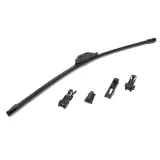 valeo-first-multiconnection-wycieraczka-22-cale-typ-bezprzegubowe-plaskie
