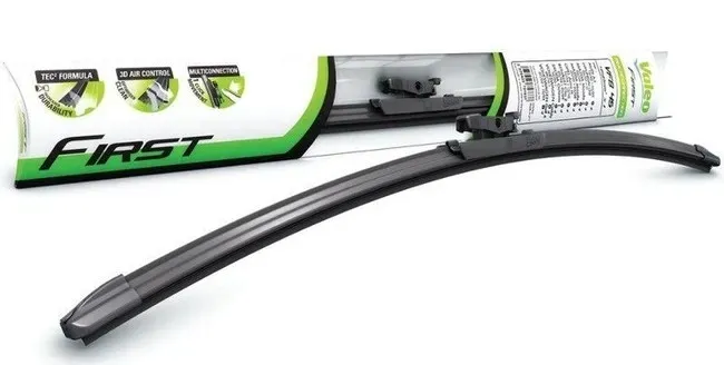valeo-first-multiconnection-wycieraczka-22-cale-stan-nowy-waga-z-opakowaniem-1-kg
