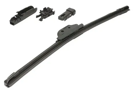 valeo-first-multiconnection-wycieraczka-22-cale-stan-nowy-dlugosc-piora-550-mm
