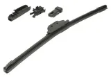 valeo-first-multiconnection-wycieraczka-22-cale-stan-nowy-dlugosc-piora-550-mm