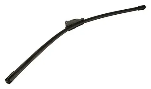 valeo-first-multiconnection-wycieraczka-22-cale-stan-nowy-typ-bezprzegubowe-plaskie