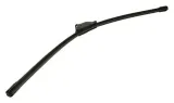 valeo-first-multiconnection-wycieraczka-22-cale-stan-nowy-typ-bezprzegubowe-plaskie