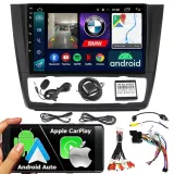 radio-samochodowe-nawigacja-ncs-rs-305-bmw-1-e81-e82-e87-e88-android-bt-usb