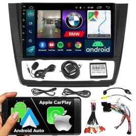 radio-samochodowe-nawigacja-ncs-rs-305-bmw-1-e81-e82-e87-e88-android-bt-usb