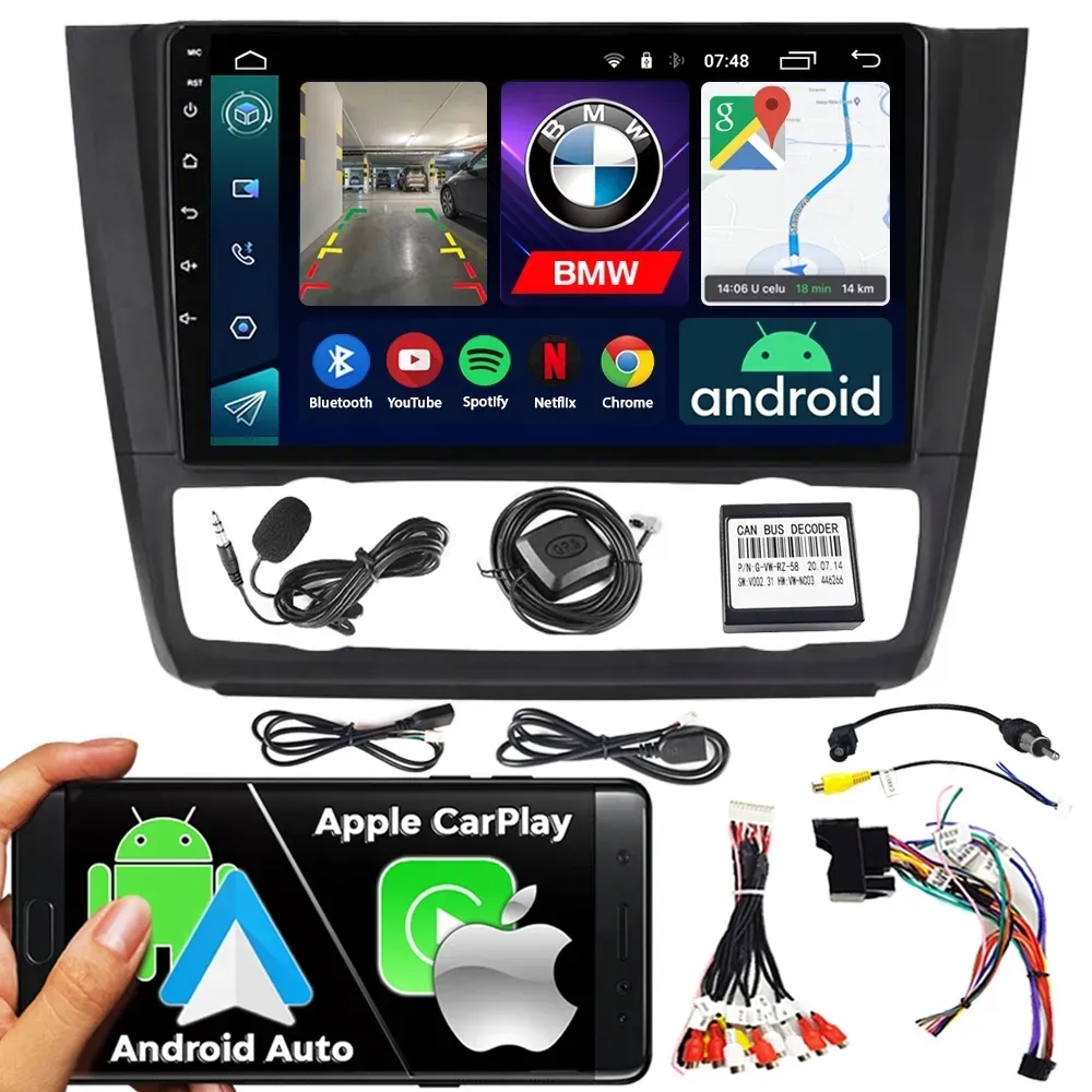 radio-samochodowe-nawigacja-ncs-rs-305-bmw-1-e81-e82-e87-e88-android-bt-usb-stan-nowy