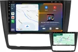 radio-samochodowe-nawigacja-ncs-rs-305-bmw-1-e81-e82-e87-e88-android-bt-usb-model-ncs-rs-305
