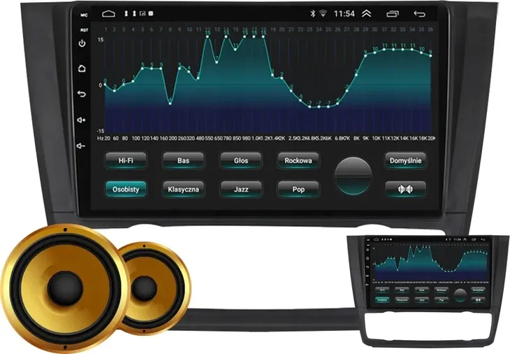 radio-samochodowe-nawigacja-ncs-rs-305-bmw-1-e81-e82-e87-e88-android-bt-usb-komunikacja-bluetooth-gps-wi-fi