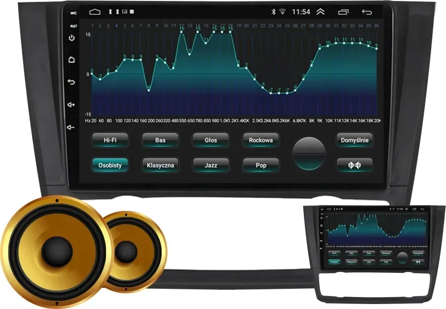 radio-samochodowe-nawigacja-ncs-rs-305-bmw-1-e81-e82-e87-e88-android-bt-usb