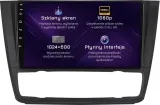 radio-samochodowe-nawigacja-ncs-rs-305-bmw-1-e81-e82-e87-e88-android-bt-usb-zlacza-aux-rca-pre-out-przedwzmacniacz-rca-sub-out-subwoofer-usb