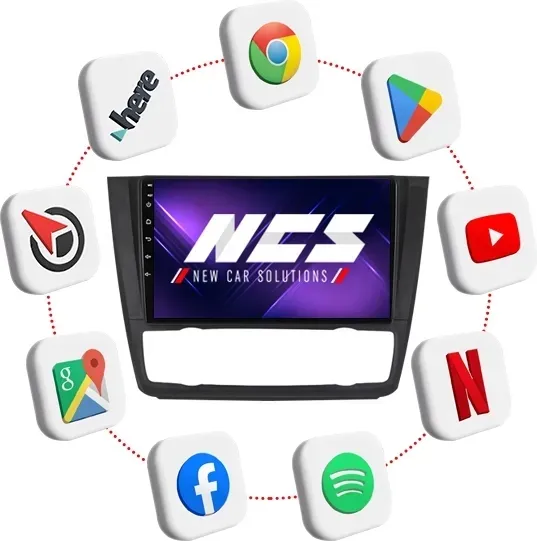 radio-samochodowe-nawigacja-ncs-rs-305-bmw-1-e81-e82-e87-e88-android-bt-usb