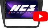radio-samochodowe-nawigacja-ncs-rs-305-bmw-1-e81-e82-e87-e88-android-bt-usb-radio-informacja-rds-pasmo-am-pasmo-fm-radio-cyfrowe-dab