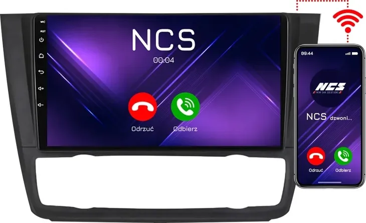 radio-samochodowe-nawigacja-ncs-rs-305-bmw-1-e81-e82-e87-e88-android-bt-usb-rodzaje-odtwarzanych-nosnikow-usb