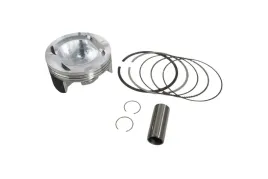 wossner-tlok-4t-honda-trx-700-xx-08-11-std-10195mm-hc