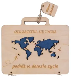 drewniana-koperta-kartka-walizka-na-pieniadze-na-prezent-grawer-18-stka