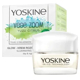 yoskine-vege-zoom-krem-rozswietlajacy-yuzu-citrus