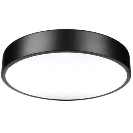 okragla-lampa-sufitowa-led-plafon-natynkowa-o-mocy-40w-i-temperaturze-barwowej-4000k