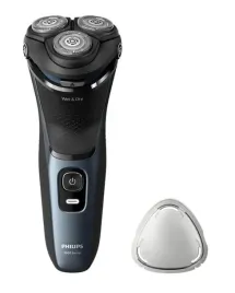 golarka-philips-s3144-00-wodoodporna