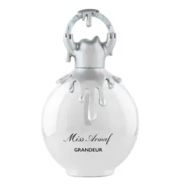 armaf-miss-grandeur-woda-perfumowana-dla-kobiet-100ml