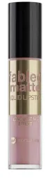 bell-professional-fabled-matte-pomadka-w-plynie-03-mauve-pink