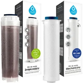 filtry-przeplywowe-wody-dafi-zmiekczajacy-zywiczny-polipropylenowy-wklady