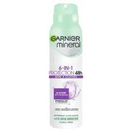 garnier-mineral-antyperspirant-6w1-protection-48h-skin-clothes-150ml