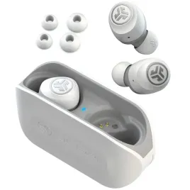 sluchawki-bezprzewodowe-douszne-jlab-go-air-tws