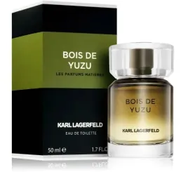 karl-lagerfeld-bois-de-yuzu-woda-toaletowa-dla-mezczyzn-50ml