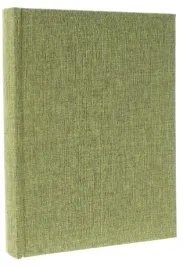 album-na-zdjecia-300-zdjec-10x15-szyty-linen-mozliwy-nadruk-na-prezent
